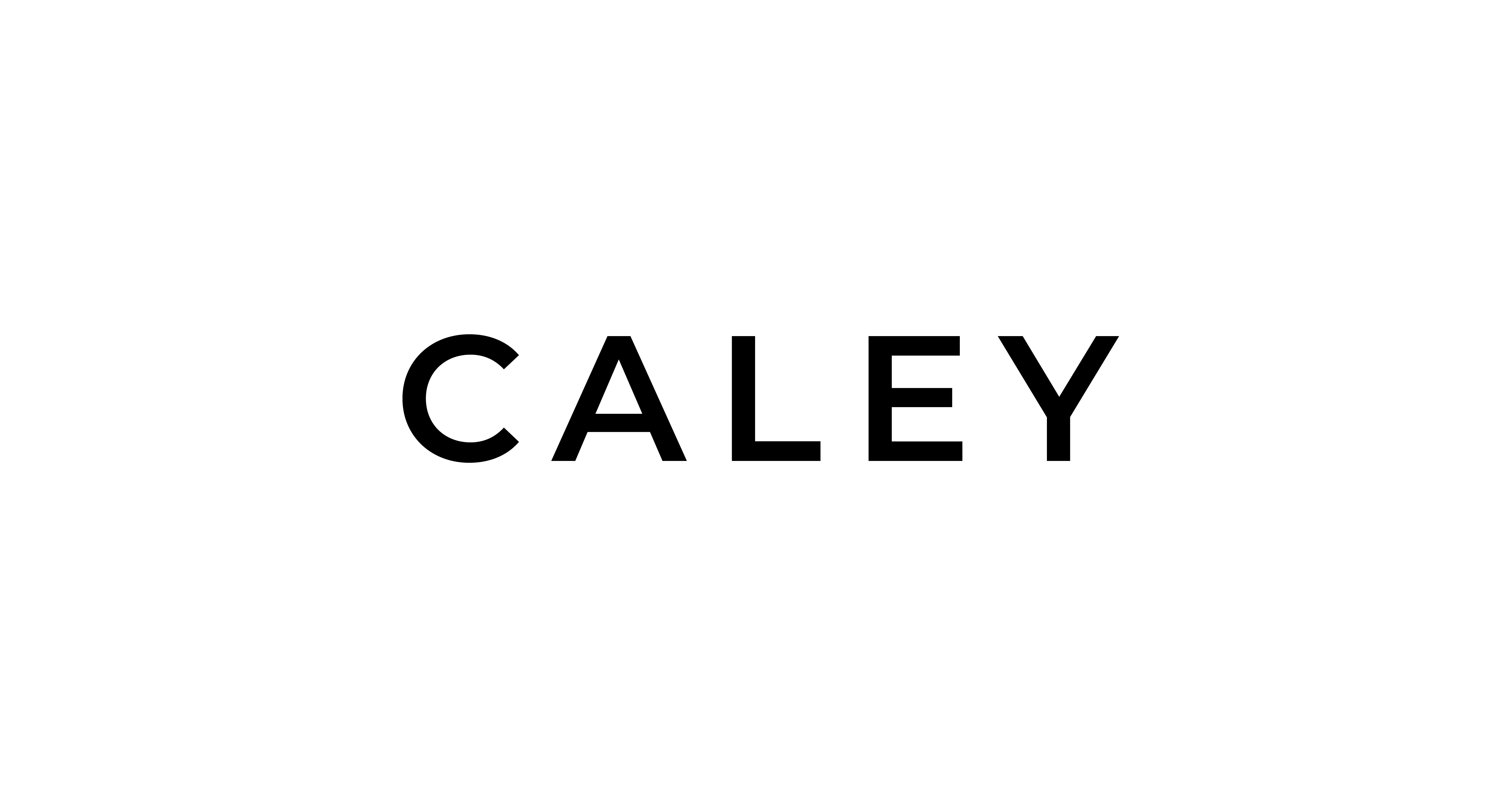 Caley